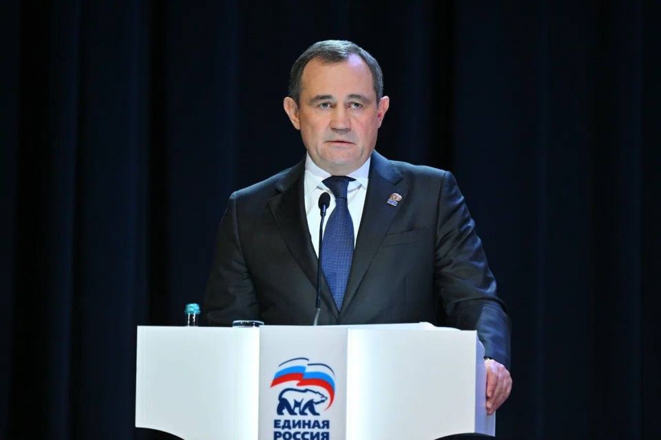 ������� ������ ��� ����������� ������������� ��������� ������� ������