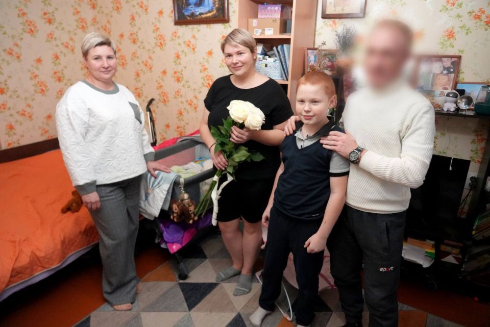 ��������� ����� ������ �������, ��������� ����������� ������� �������� �������