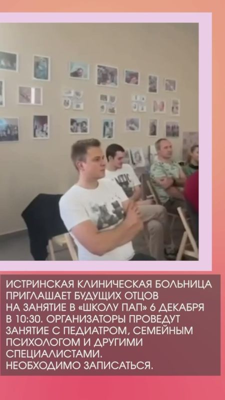 Татьяна Витушева: #дайджестдня. В округе с начала года текущий ремонт кровель многоквартирных домов выполнен по 120 адресам