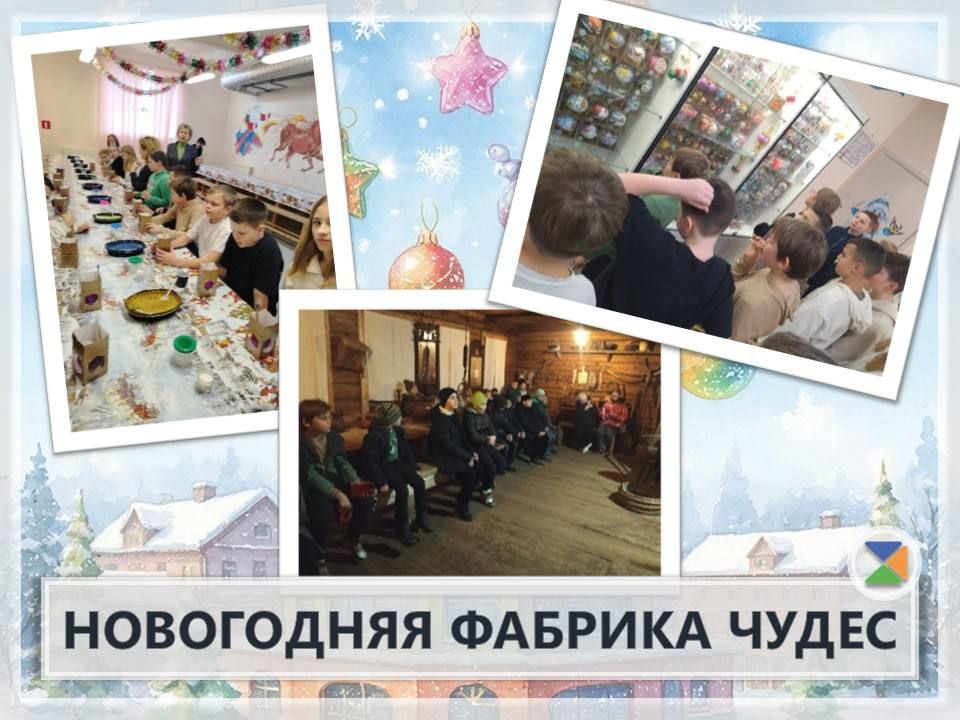 ���������� ������� �����. �������� 4� ������ ��������� ������������� ����������� �� ������� ������� �������, ������� �������� ����� ����� �����������! �� ����� ��������� ������ ������������� � ������������ ���������...