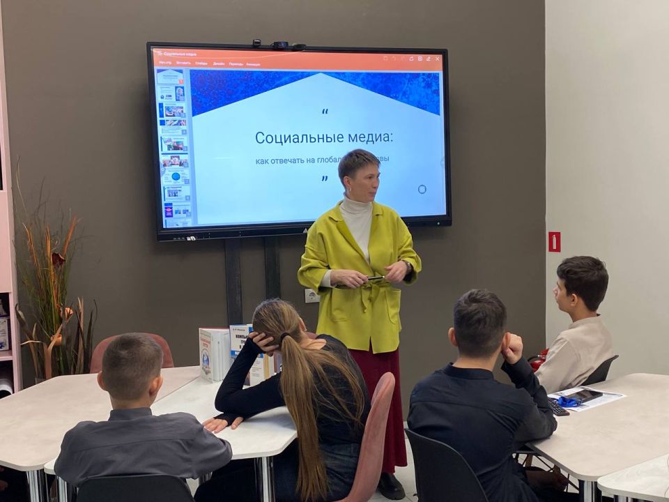 III ������������� ������������ ����� ���������� ������ �������� ���������� � ������� ���������� �������, ����� �������� �������� ��������� �������� ����������� �������, ��������� ���������� ����������� ��������� �...