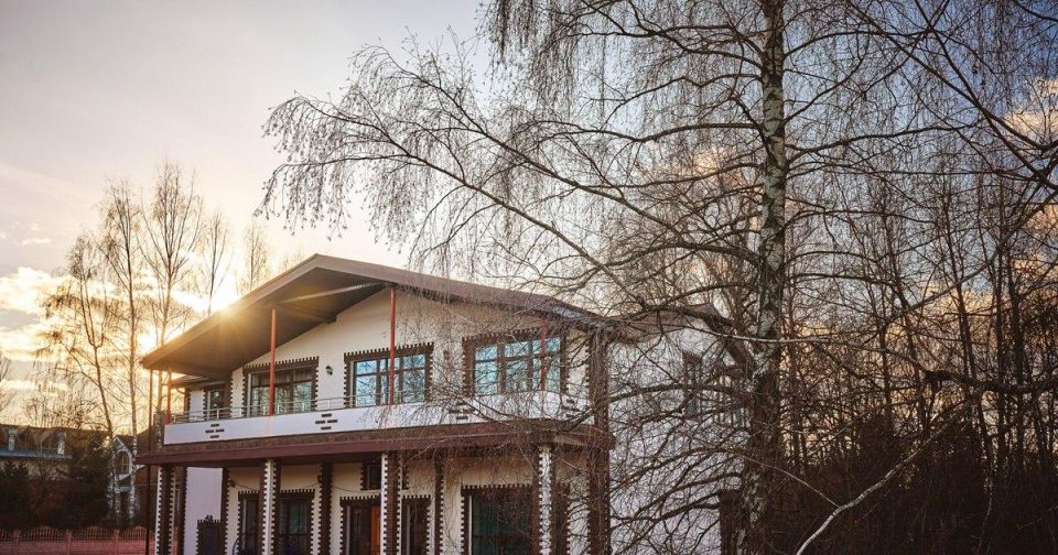 ����� ��������� 8 ����������� ��������� ������ �������� PRO�