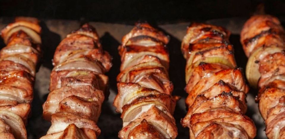 ��������� ������ � �������� ��������