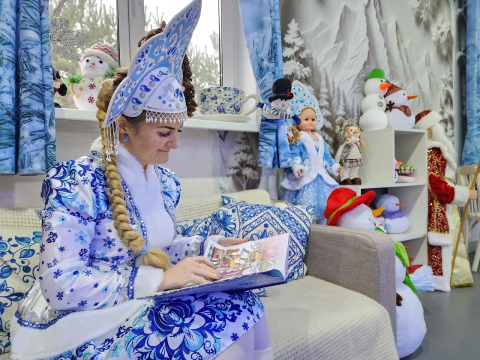 � ������ ����� ������ ������ ����������������� ���� ��� ����� ���������� ���