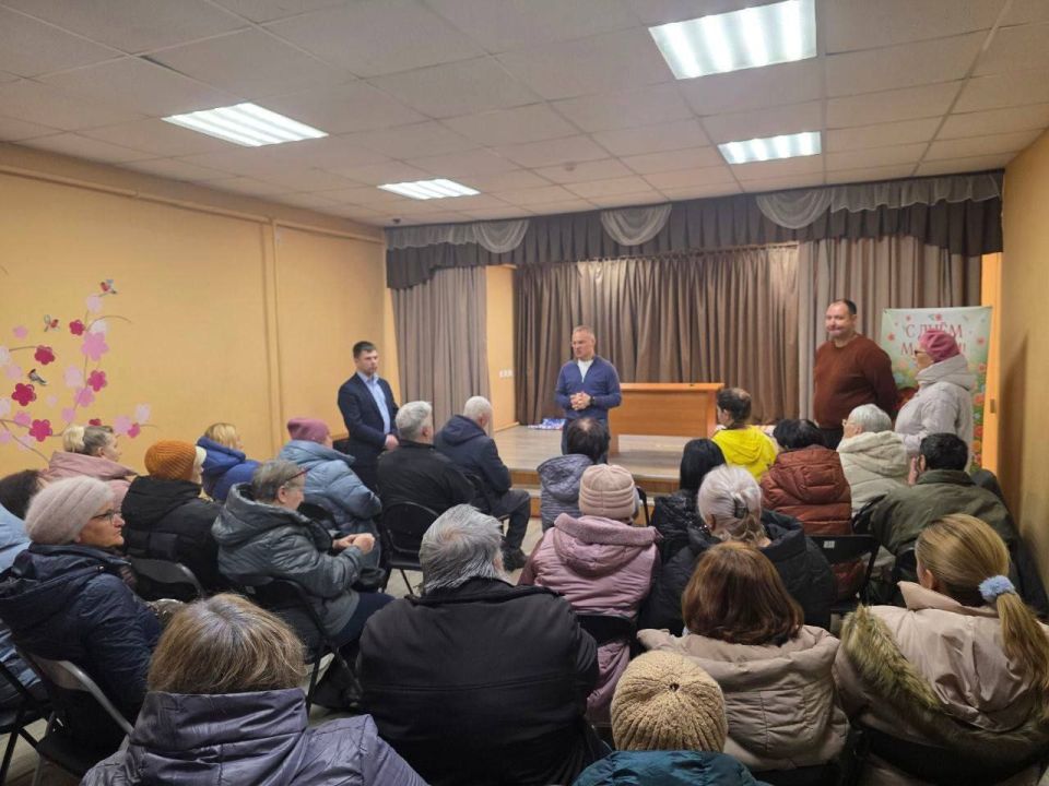 �� ������������ ������ ���������� � �������� ������� �������� �.�. ����� � ���� �������� "����"