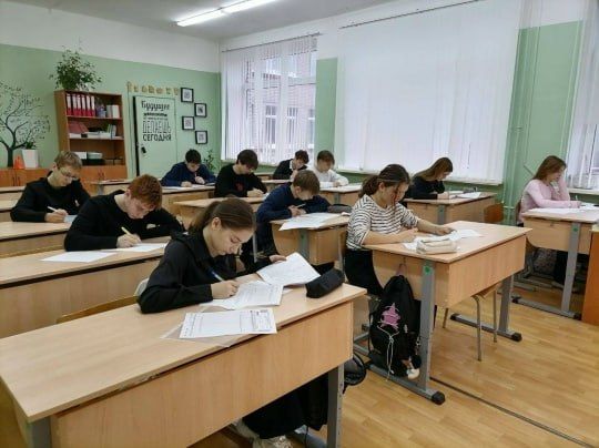 ������ ��������. ���������� ���� ��� �����-3, ������������� ����� �����