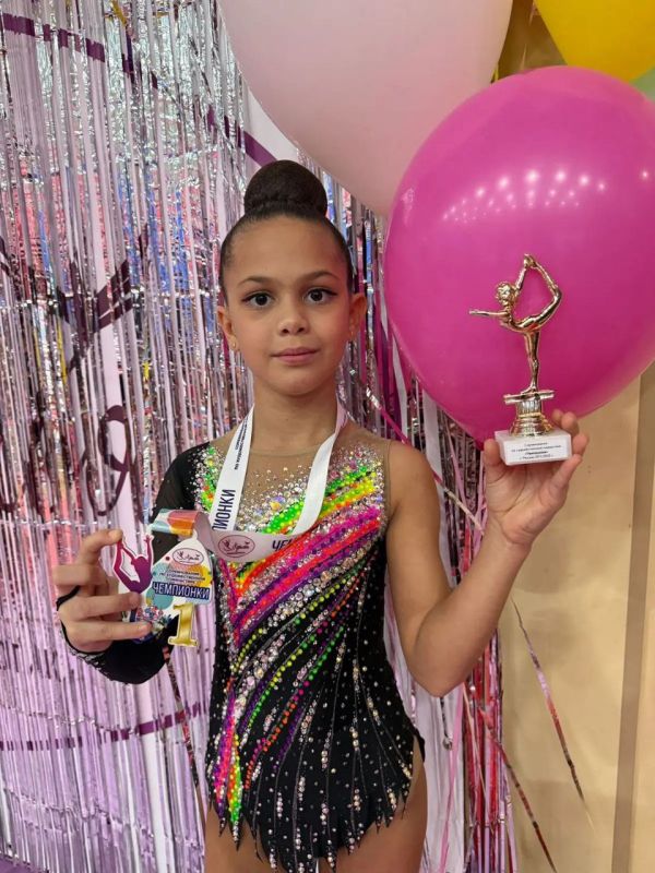 �� ���������� ����� �������� � ������ ������ ������������ �� �������������� ���������� "���������"