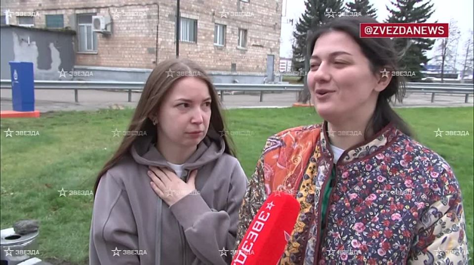 ����� �������� � ������� �� ������ �������� ������������ � ������ ������, ���������� "������" ���������