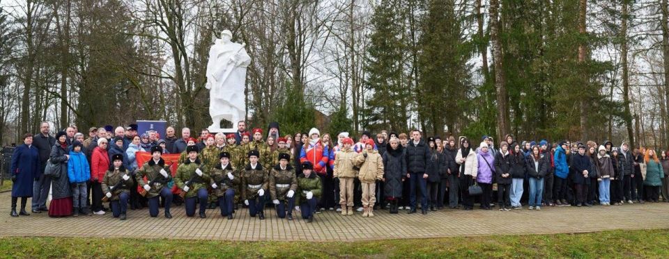 3 ������� ��������� ����������� �������������� ������ �����, �������� ��������������� ����������, �������� ����������,��������� �������������� �������� ������� ������� � �����������, ����������� ��� ������������ �������