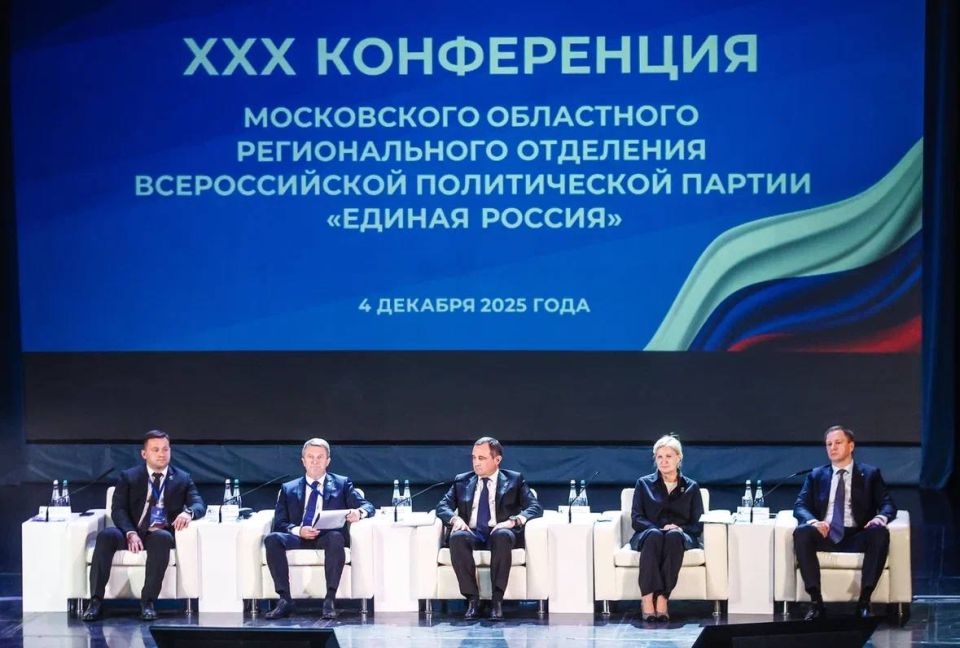 ������� ������� ������� ������� � ���������� ������� � ������� ���������� ���������� �������� ���������