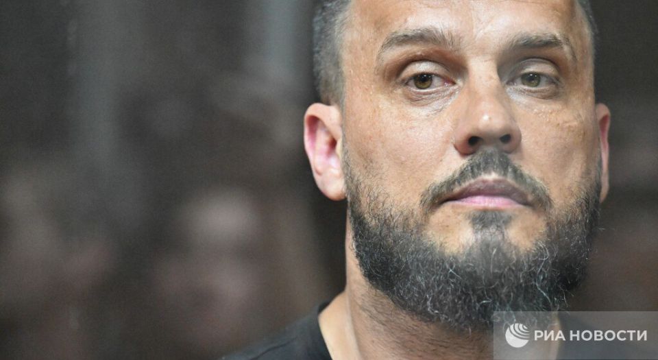 ��� ��������� ������������ "���������" ������ � �����������