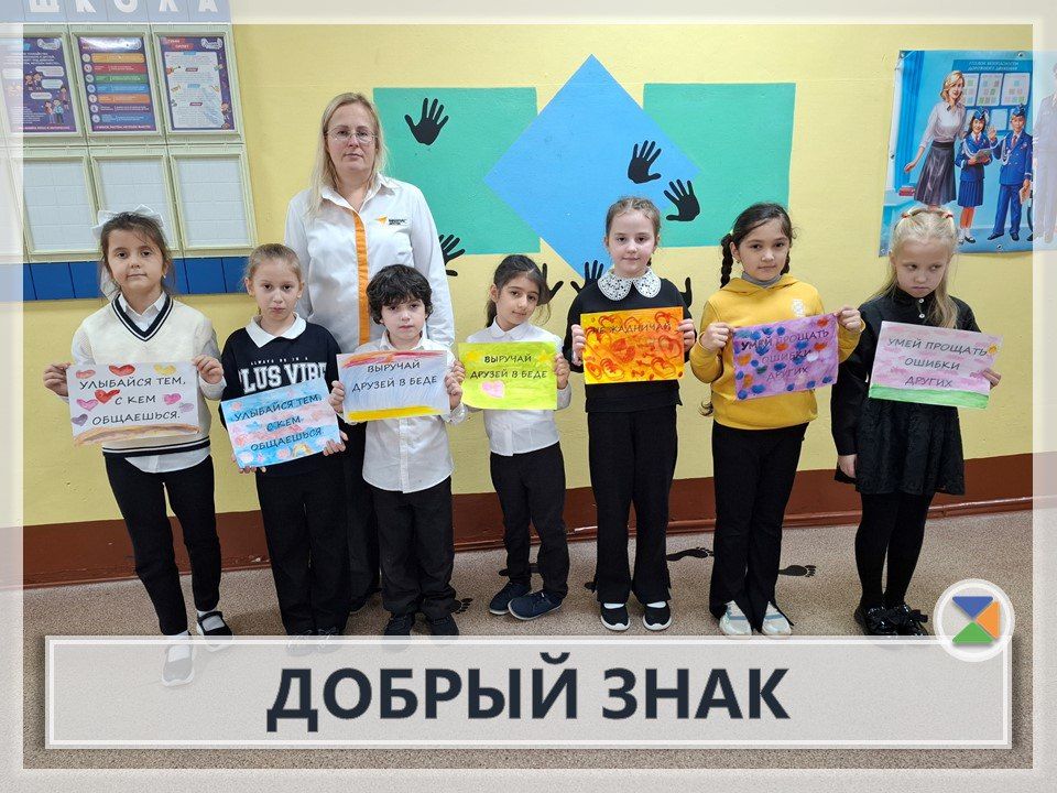 ������ ����. �������� 5 ������� � ������ ���������� ���� �����������! ������������ ����� ����� ����� ��������, ������ � ���������� � ���������� ��������� ������� � ������ � ����������������� ������������! � ������...