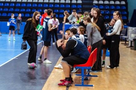   !.                                ...