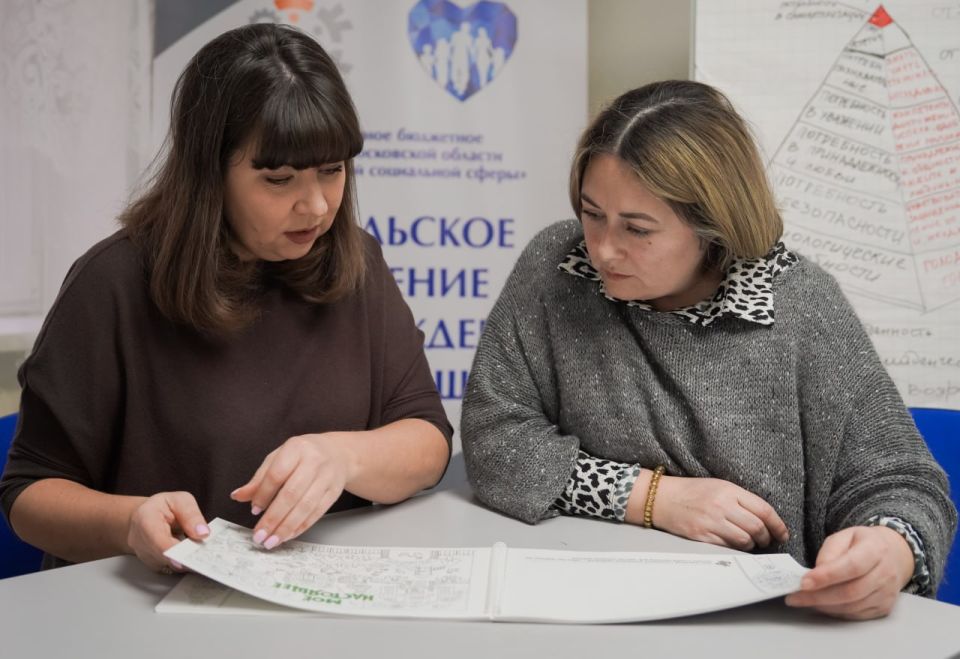 ����� 100 ���. ������������ ������� ������ ������������� ������� ����� ����������� �� 5 ���