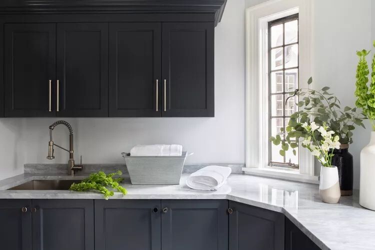 ������ ��� ��� ������� ���������� ������: 5 �����, ������� ����� ���� ������ ������