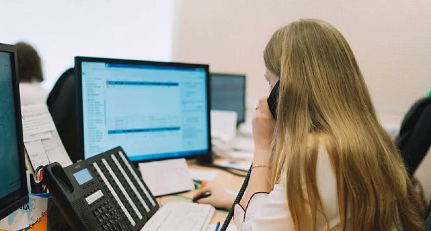 ����� ����������� ��� ���������� ����������