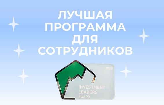 ��� ���������� ������� ������ �� ������������� ������������� ���������� ���������