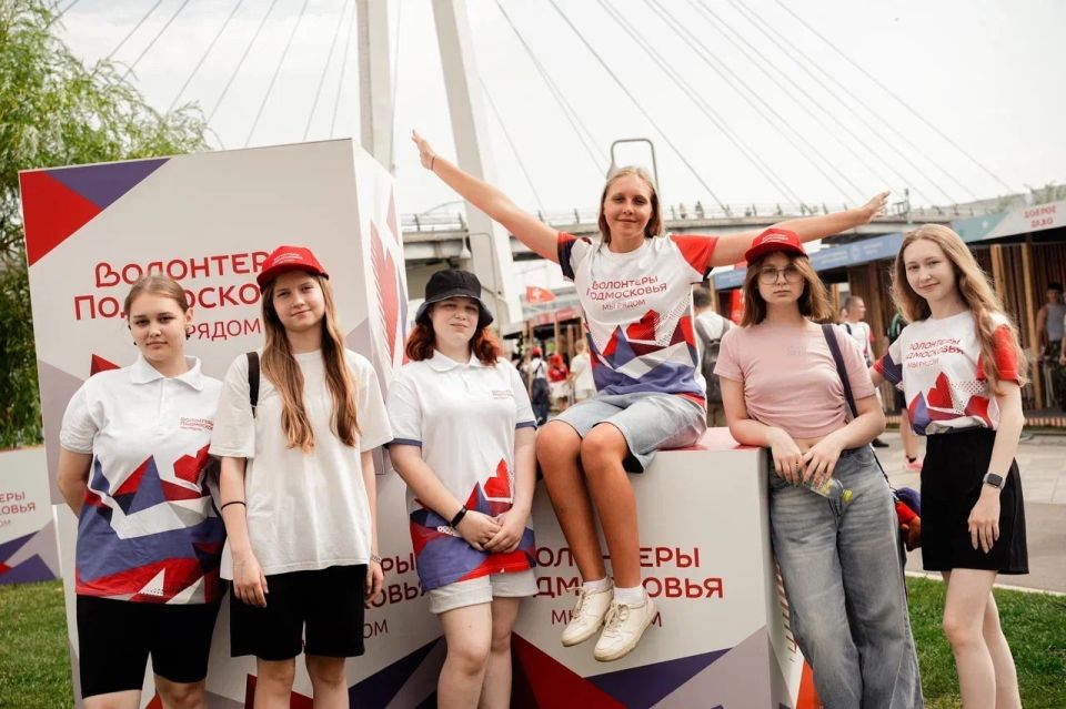 �������� ������� ��� �������� �����!