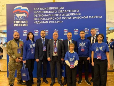  :   XX          ,       2025      ...