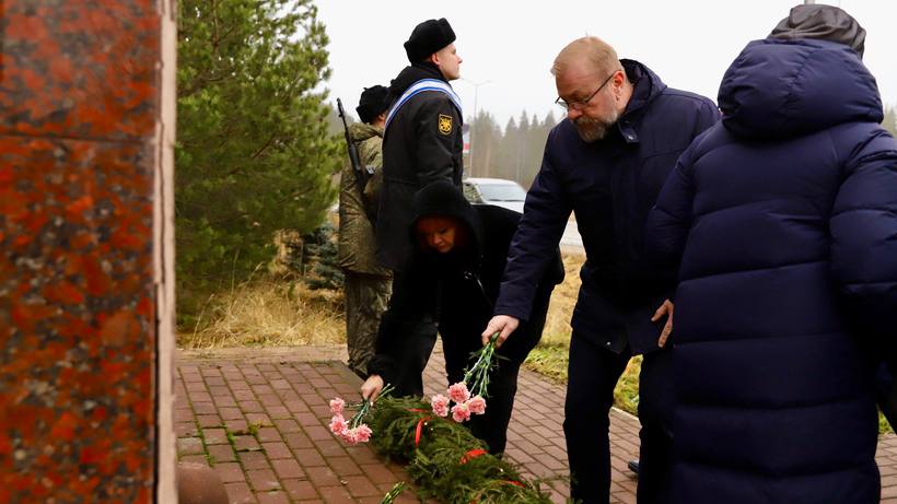 84 года назад началось контрнаступление под Москвой - сегодня мы вспомнили тех, кто отстоял столицу 84 года назад началось контрнаступление под Москвой - сегодня мы вспомнили тех, кто отстоял столицу