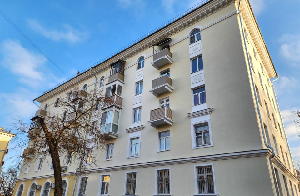 2000 ��������������� ����� ���������� ��������������� � ����������� � ������� ����