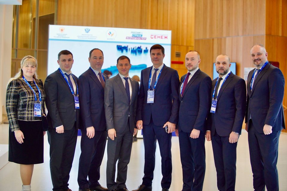 ���������� ���������: ������� ������� �� �������� ���������� ���������� ������ ������������� ��������� ������� � ������ ������������