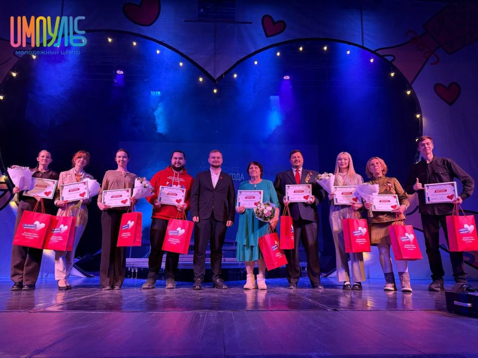 ��������� ��������� ����� ���� �� ������!