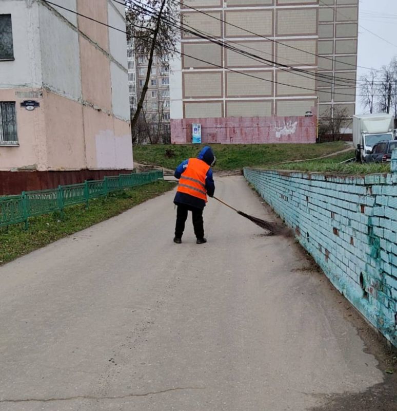 �������� ��� ���������� ��������������� ������ �� �������� ������, ����� ��� ������ ���� �� ����