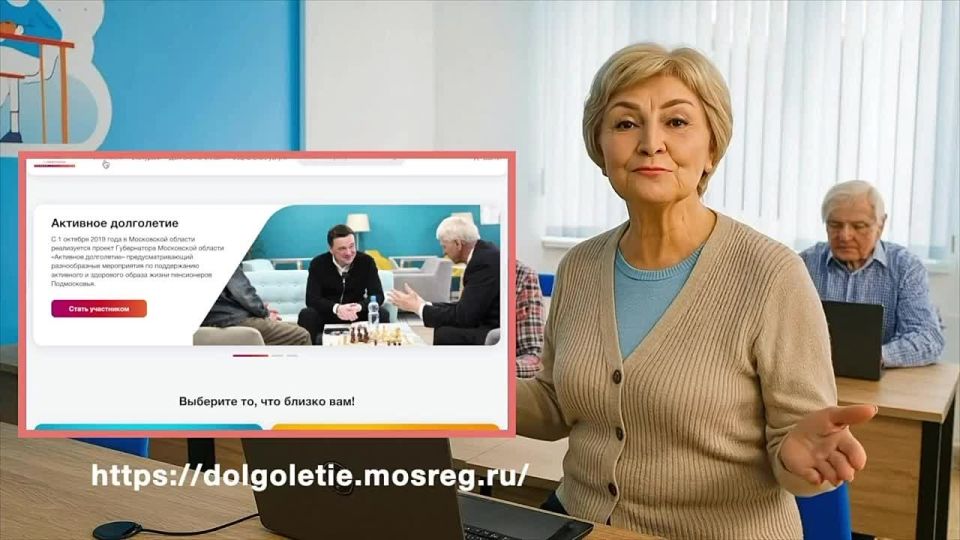 �������� ���������� � ��� ������ ���� ��� ������� � �������!