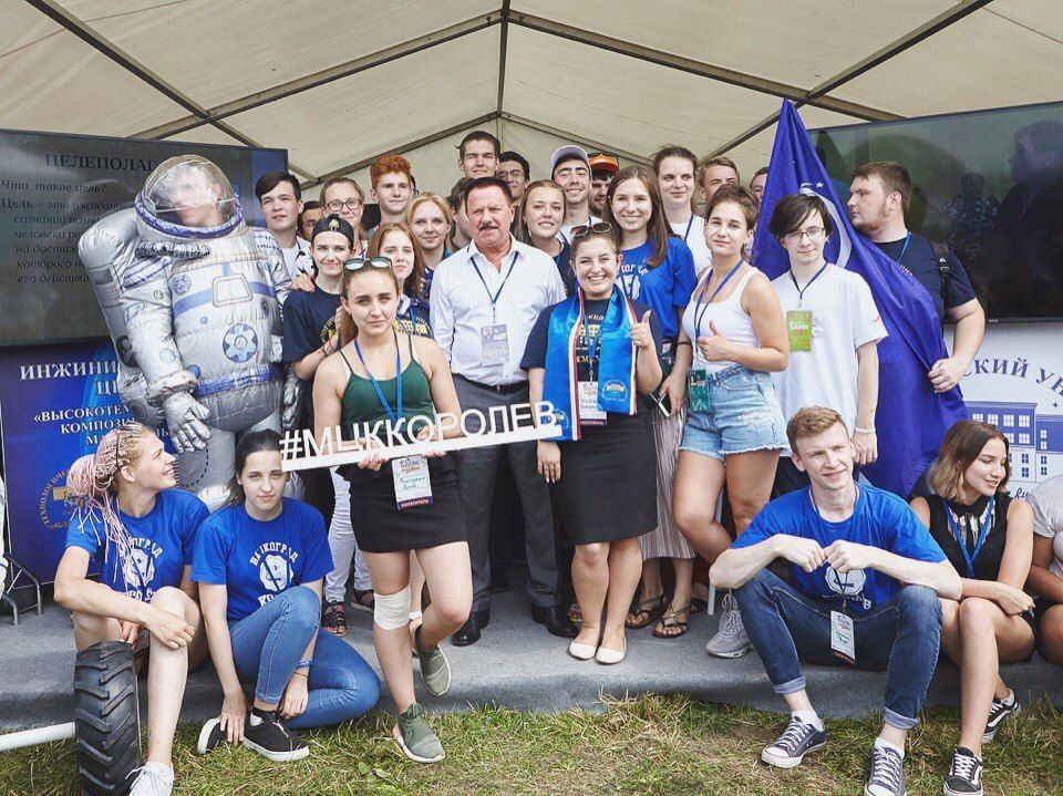 �������� 7 ���!. ������� ��� � ���� ���! � 2018 ����, 5 �������, ���� ���������� ������������� ��������� ���������� ���������� ����� ������� �� ��� ���� ������ ���������� ������, �� ���������� �������� ������� � �������...