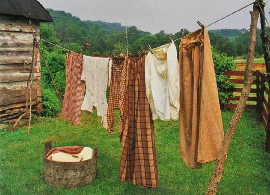 ��� ��������� ������ �������� ������������ �����: �������� � ���������