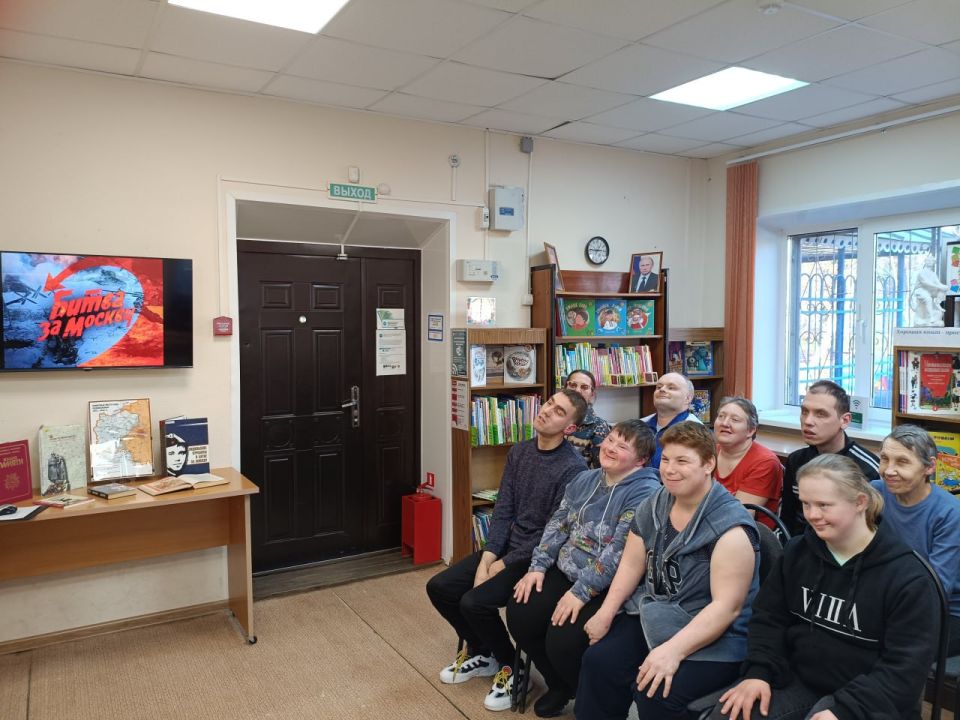 ��� �������� ����� � �������� ���������� �������������� ������ �����