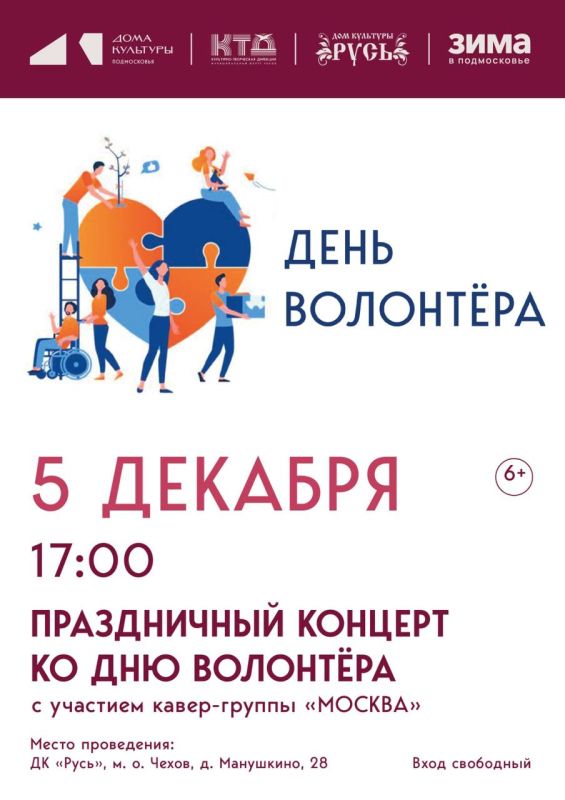 �������� ���������� ��� �� ����������� �������, ����������� ��� ���������!