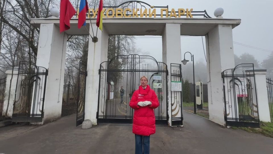 ���� ���������� ���� ������ ���� ����� ������!