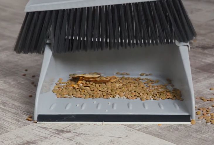 �������� ����������, ����� ����� ���������� ����� �� ����� � ����������� ������ � ������