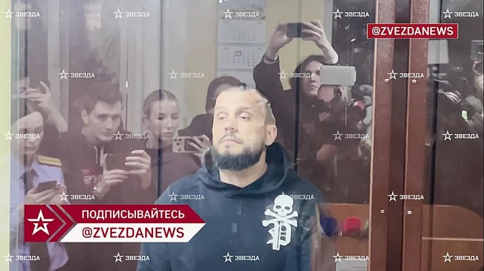 # До 3 февраля арестовали владельца рехабов в Подмосковье, где издевались над постояльцами