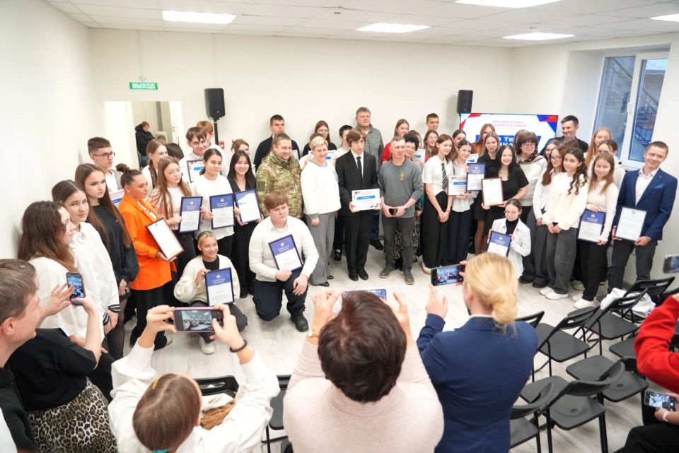 ������� �� �������� ��������� �������� � ������������� ���� ���������