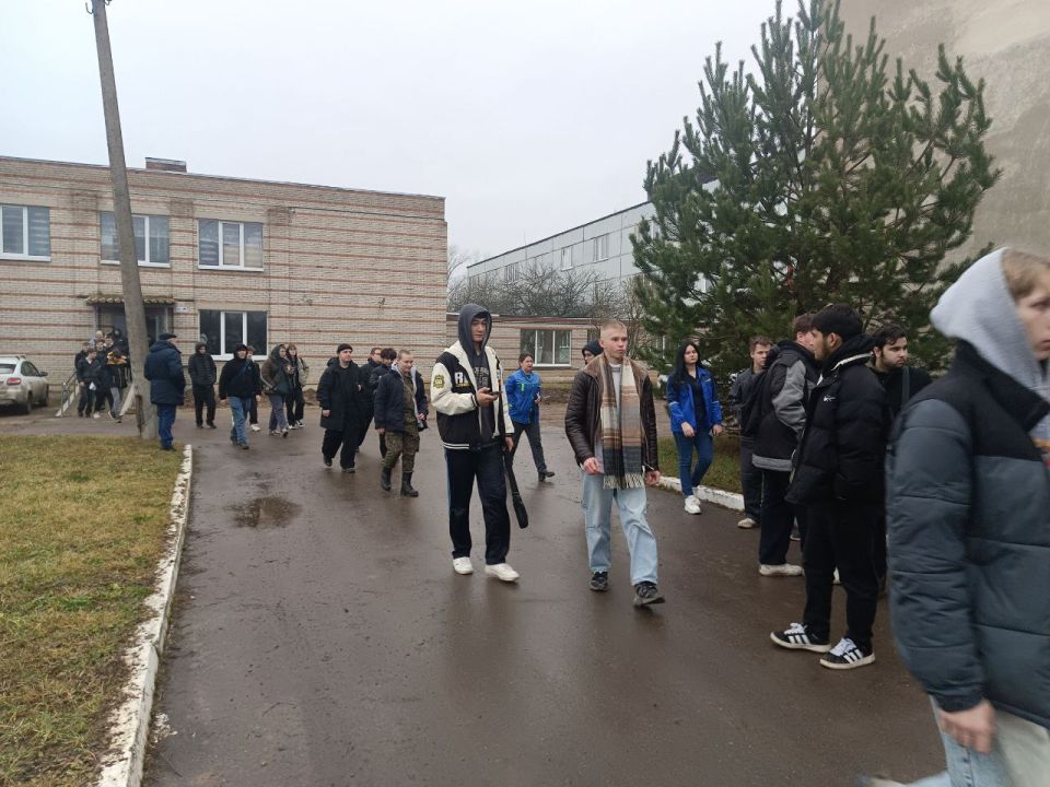 04 ������� 2025 ���� �� ���� ������������ ������������� � 3 ����� �� ���������� �������� ��������� ���������� ���������� �� ��������� ��������� ��� ���������� ������������ ���������������� �������������� � ���������������...