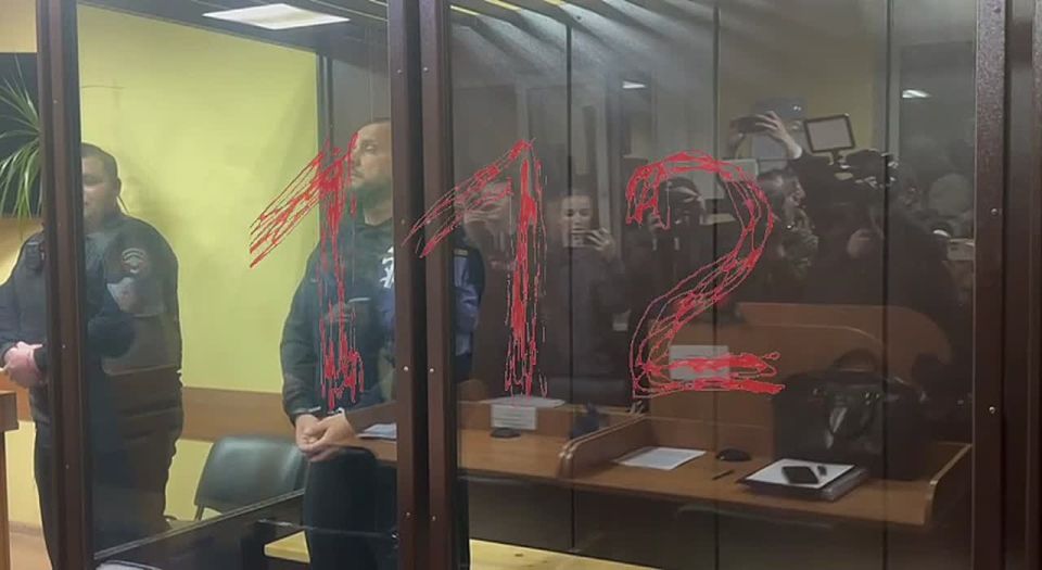 �������� ������ �������� PRO� ��������� � ���� �� ���� � ������ � ���������� ��������� �����