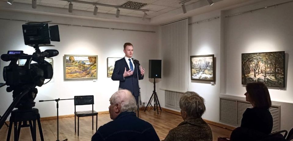 � ����������� ���� ����� �.�.�������� ������������ ��������� ��������� �������� ���������� ���������