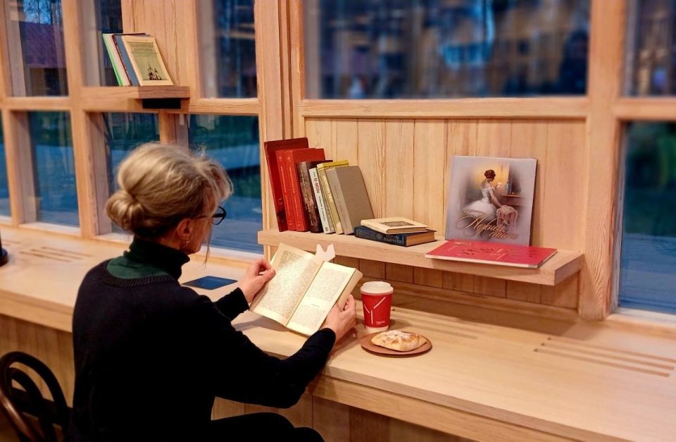 �����-���������������! ����������� � ��������