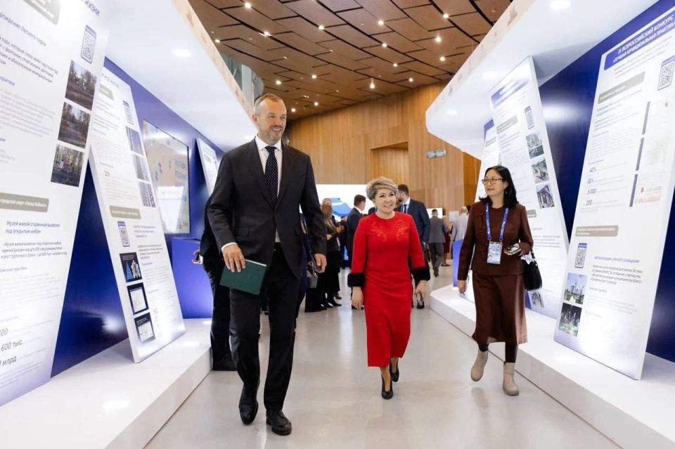 ������ ���������� ��������� ����������� ��� ����������� � � ���������� ������� ��������� ������ �����-�������� �������� ������� ����� �����ۻ