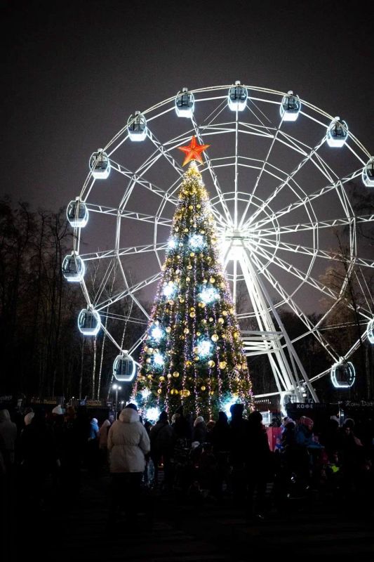 ��������� �� ������� ����� � ������������� ����� � ��������!