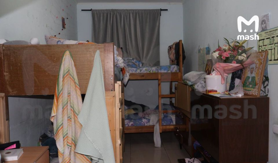 �������� ������ �� ���� ������ ��������� ������ ���� ��������� �� ���� ������