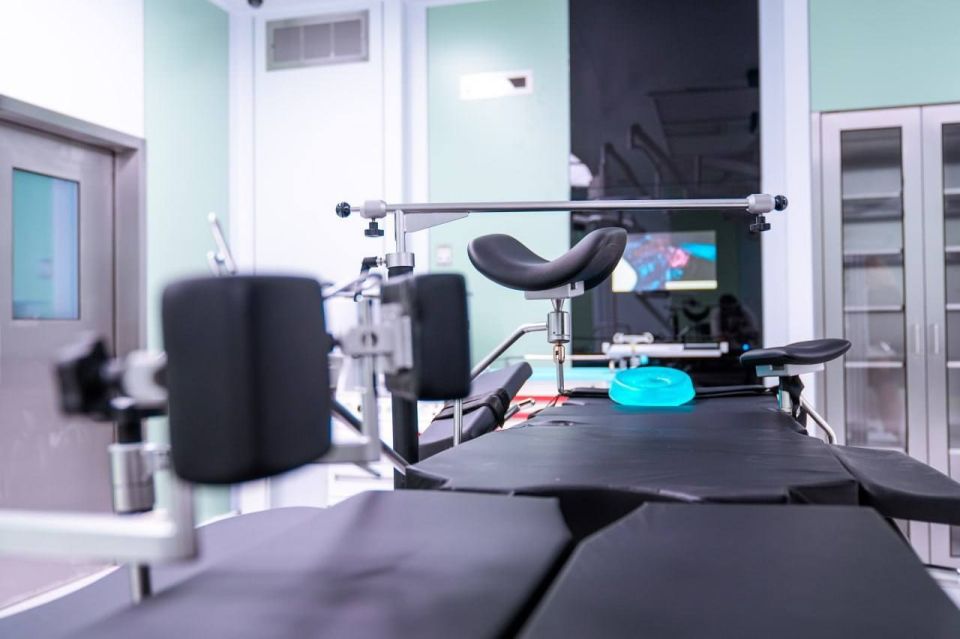 ����� 35 ���. ������� �������� ��������� � ����������� ���������������� ���������� � �����������