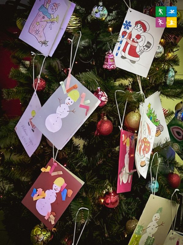 ���� ������� ��� � ��� ��������!