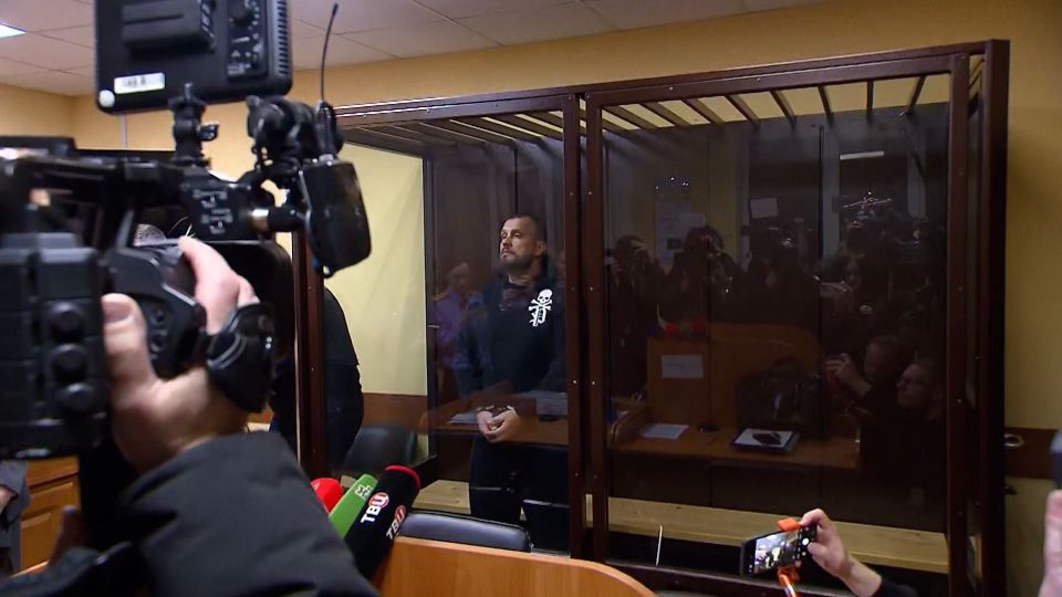 ��� �������� ��� ����� ������������ ��������� ������ � ������������ ������