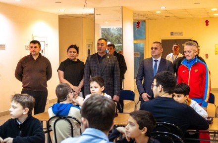 3       ..         !