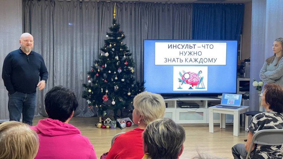 � ����� ��������� ���������� � ������ ������� �������� ����� ���������� ��������� ���������� ������ � ����������� � ��������� �������� � �������� �� ���� ��������: ��� ����� ����� �������