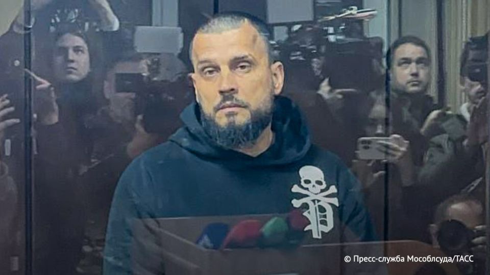 ��������� ������������� ������ ������� �������� ��������� ��� ������ �� 3 �������